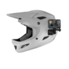 GOPRO HELMET FRONT + SIDE MOUNT