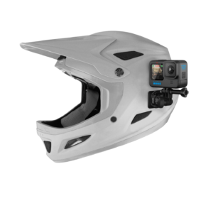 download - 2026-05-07T221320.770 GOPRO HELMET FRONT + SIDE MOUNT