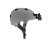 GOPRO HELMET FRONT + SIDE MOUNT