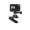 GOPRO MAGNETIC SWIVEL CLIP