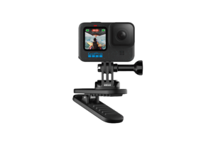 download - 2026-05-08T233457.445 GOPRO MAGNETIC SWIVEL CLIP