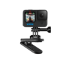 GOPRO MAGNETIC SWIVEL CLIP