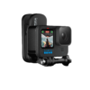 GOPRO MAGNETIC SWIVEL CLIP