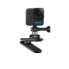 GOPRO MAGNETIC SWIVEL CLIP