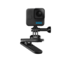 GOPRO MAGNETIC SWIVEL CLIP