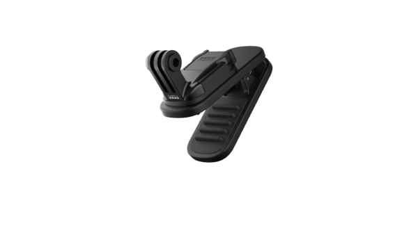 GOPRO MAGNETIC SWIVEL CLIP