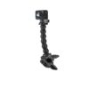 GoPro JAWS FLEX CLAMP