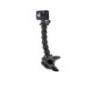 GOPRO JAWS: FLEX CLAMP