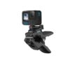 GoPro JAWS FLEX CLAMP