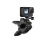 GoPro JAWS FLEX CLAMP