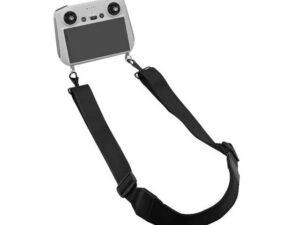 Wide Neck Strap for DJI RC PRO/Smart Controller/DJI RC