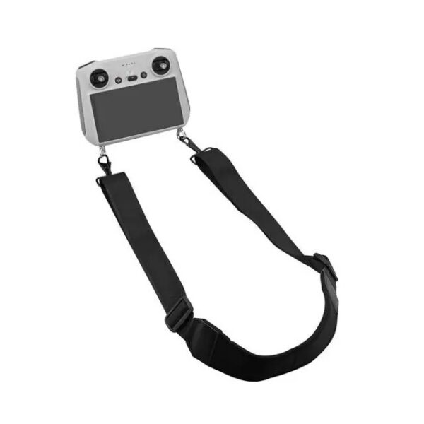 Wide Neck Strap for DJI RC PRO/Smart Controller/DJI RC