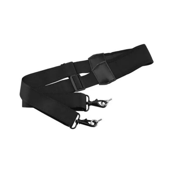 Wide Neck Strap for DJI RC PRO/Smart Controller/DJI RC