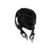 Wide Neck Strap for DJI RC PRO/Smart Controller/DJI RC
