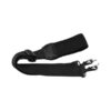 Wide Neck Strap for DJI RC PRO/Smart Controller/DJI RC