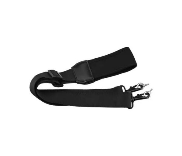 Wide Neck Strap for DJI RC PRO/Smart Controller/DJI RC