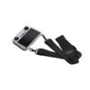 Wide Neck Strap for DJI RC PRO/Smart Controller/DJI RC