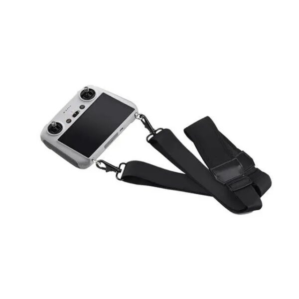 Wide Neck Strap for DJI RC PRO/Smart Controller/DJI RC