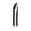 Wide Neck Strap for DJI RC PRO/Smart Controller/DJI RC