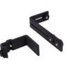 Nanlite Camera Bracket for Halo series