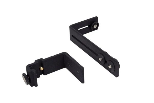 Nanlite Camera Bracket for Halo series