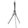 Nanlite LS-288 Light Stand