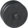 Nanlite Coupler for PavoTube 6C