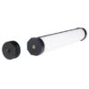 Nanlite Coupler for PavoTube 6C