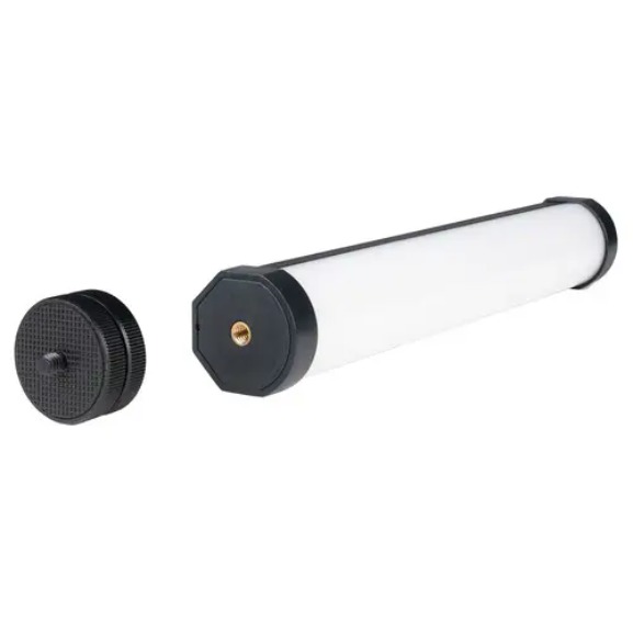 Nanlite Coupler for PavoTube 6C
