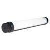 Nanlite Coupler for PavoTube 6C