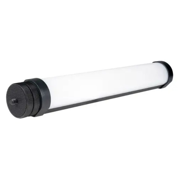 Nanlite Coupler for PavoTube 6C