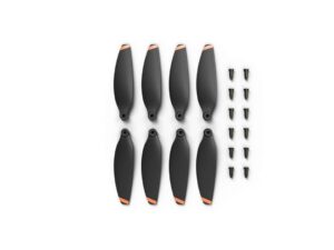 DJI Mini 2/ 4K Propellers (Set)