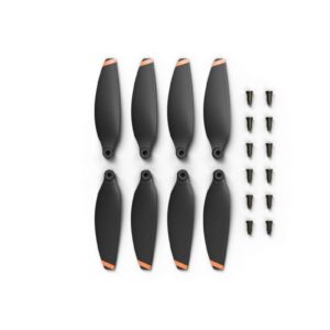 DJI Mini 2/ 4K Propellers (Set)