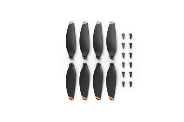 39ab1d9b77a8ada79ba6ecabfaab919b@large DJI Mini 2/ 4K Propellers (Set)