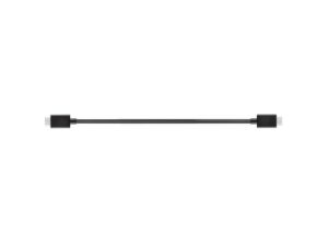 6750478f51ea3ba9ba581d000cccb2e6@large DJI R Mini-HDMI to Mini-HDMI Cable (20 cm)
