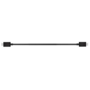 DJI Avata 360 Intelligent Flight Battery
