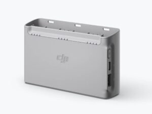 DJI Mini 2 Two-Way Charging Hub