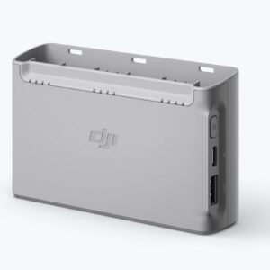 8170c3c86da3c5b45d503c42dd771c44@large DJI Mini 2/4k/2SE Two-Way Charging Hub