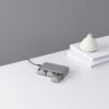 DJI Mini 2 Two-Way Charging Hub