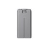 90a9458190a3e08cafd85d62cb0561fd@large DJI Mini 2 Intelligent Flight Battery
