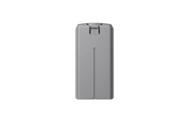 90a9458190a3e08cafd85d62cb0561fd@large DJI Mini 2 Intelligent Flight Battery