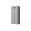 e2bd0589328ad802d9a4896fbdac6439@large DJI Mini 2 Intelligent Flight Battery