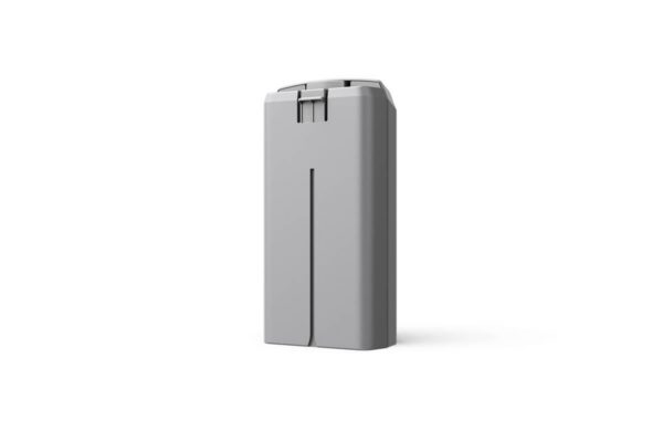 e2bd0589328ad802d9a4896fbdac6439@large DJI Mini 2 Intelligent Flight Battery