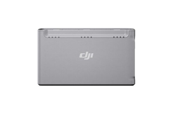 DJI Mini 2 Two-Way Charging Hub