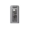 eab6cf86e5d7736be5dbcee1cf5b91d6@large DJI Mini 2 Intelligent Flight Battery