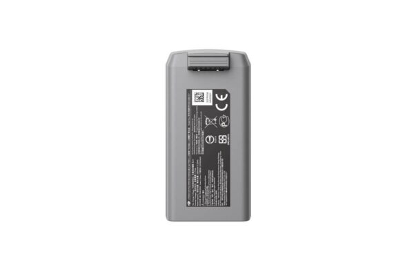 eab6cf86e5d7736be5dbcee1cf5b91d6@large DJI Mini 2 Intelligent Flight Battery