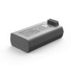 f2921de4fac9477dc4f75953dac973ac@large DJI Mini 2 Intelligent Flight Battery
