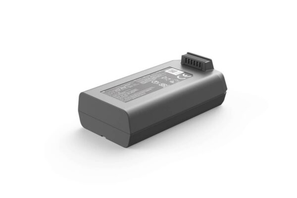 f2921de4fac9477dc4f75953dac973ac@large DJI Mini 2 Intelligent Flight Battery