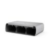 DJI Mini 2 Two-Way Charging Hub