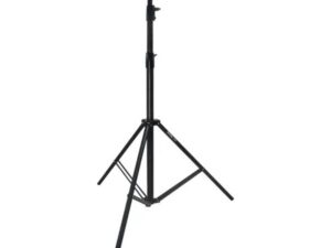 Nanlite LS-288 Light Stand